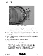 Preview for 91 page of Griffon Telephonics RDR-1500B+ Installation Manual