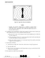 Preview for 97 page of Griffon Telephonics RDR-1500B+ Installation Manual