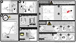 Preview for 2 page of Griffwerk SMART2LOCK PIATTA S Mounting Instructions