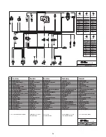 Preview for 41 page of Grillo Climber 9.16 Use And Maintenance