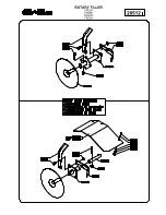 Preview for 55 page of Grillo PX31 Operator'S Manual