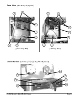 Preview for 25 page of Grindmaster AM-344-04 Operation And Instruction Manual