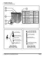 Preview for 27 page of Grindmaster AM-344-04 Operation And Instruction Manual