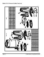 Preview for 28 page of Grindmaster AM-344-04 Operation And Instruction Manual