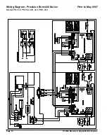 Preview for 30 page of Grindmaster AM-344-04 Operation And Instruction Manual