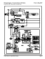 Preview for 31 page of Grindmaster AM-344-04 Operation And Instruction Manual