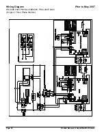 Preview for 32 page of Grindmaster AM-344-04 Operation And Instruction Manual