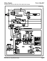 Preview for 33 page of Grindmaster AM-344-04 Operation And Instruction Manual