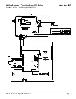 Preview for 35 page of Grindmaster AM-344-04 Operation And Instruction Manual