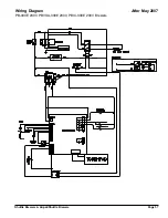 Preview for 37 page of Grindmaster AM-344-04 Operation And Instruction Manual