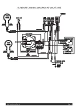 Preview for 15 page of Grindmaster AT-2W Installation, Operation And Service Manual