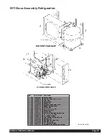 Preview for 35 page of Grindmaster Crathco 5311 Operation And Instruction Manual