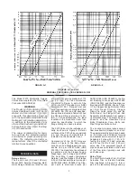 Preview for 3 page of Grinnell F470 Manual