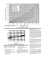 Preview for 4 page of Grinnell F470 Manual