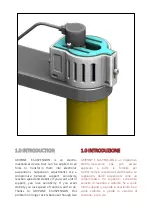 Preview for 2 page of GripOne E-SUSPENSION Quick Start Manual