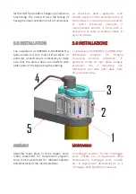 Preview for 4 page of GripOne E-SUSPENSION Quick Start Manual