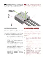 Preview for 6 page of GripOne E-SUSPENSION Quick Start Manual