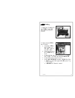 Preview for 9 page of Grizzly Pro Video r-THREE Operating Instructions Manual