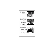 Preview for 10 page of Grizzly Pro Video r-THREE Operating Instructions Manual