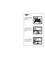 Preview for 12 page of Grizzly Pro Video r-THREE Operating Instructions Manual