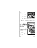 Preview for 14 page of Grizzly Pro Video r-THREE Operating Instructions Manual