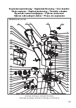 Preview for 157 page of Grizzly Tools ARM 2033-22 Lion Set Translation Of The Original Instructions For Use