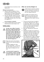 Preview for 24 page of Grizzly ELS 2614 E Assembly Instructions Manual