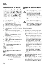 Preview for 130 page of Grizzly ELS 2614 E Assembly Instructions Manual