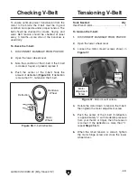 Preview for 61 page of Grizzly EXTREME G0514X Owner'S Manual