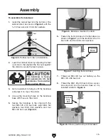 Preview for 17 page of Grizzly EXTREME G0555X Owner'S Manual