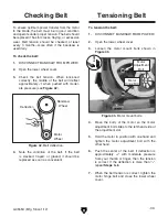 Preview for 41 page of Grizzly EXTREME G0555X Owner'S Manual