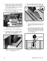 Preview for 28 page of Grizzly G0444 Owner'S Manual