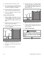 Preview for 38 page of Grizzly G0444 Owner'S Manual