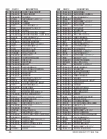 Preview for 62 page of Grizzly G0444 Owner'S Manual