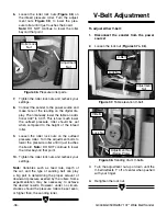 Preview for 38 page of Grizzly G0446 Instruction Manual