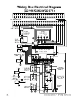 Preview for 40 page of Grizzly G0446 Instruction Manual