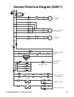 Preview for 47 page of Grizzly G0446 Instruction Manual