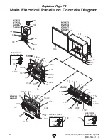 Preview for 2 page of Grizzly G0447 Instruction Manual