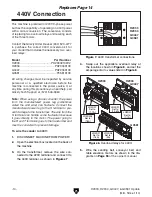 Preview for 10 page of Grizzly G0447 Instruction Manual