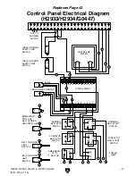 Preview for 11 page of Grizzly G0447 Instruction Manual