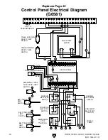 Preview for 12 page of Grizzly G0447 Instruction Manual