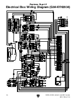 Preview for 14 page of Grizzly G0447 Instruction Manual