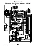 Preview for 15 page of Grizzly G0447 Instruction Manual