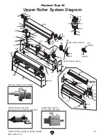 Preview for 19 page of Grizzly G0447 Instruction Manual