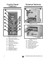 Preview for 28 page of Grizzly G0447 Instruction Manual