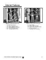 Preview for 29 page of Grizzly G0447 Instruction Manual