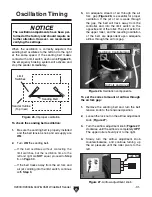 Preview for 55 page of Grizzly G0447 Instruction Manual