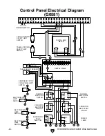 Preview for 68 page of Grizzly G0447 Instruction Manual