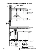 Preview for 76 page of Grizzly G0447 Instruction Manual