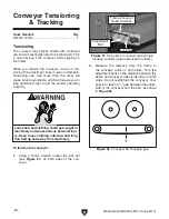 Preview for 42 page of Grizzly G0449 Owner'S Manual